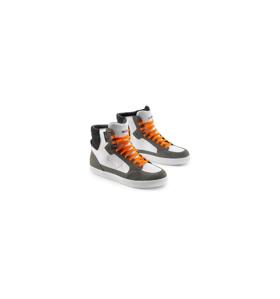 j 6 wp shoes