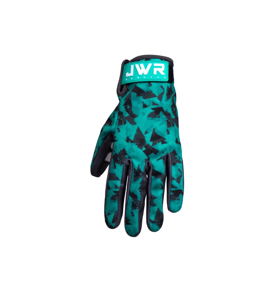 Dam Jethwear Northbike Dam Jethwear Northbike