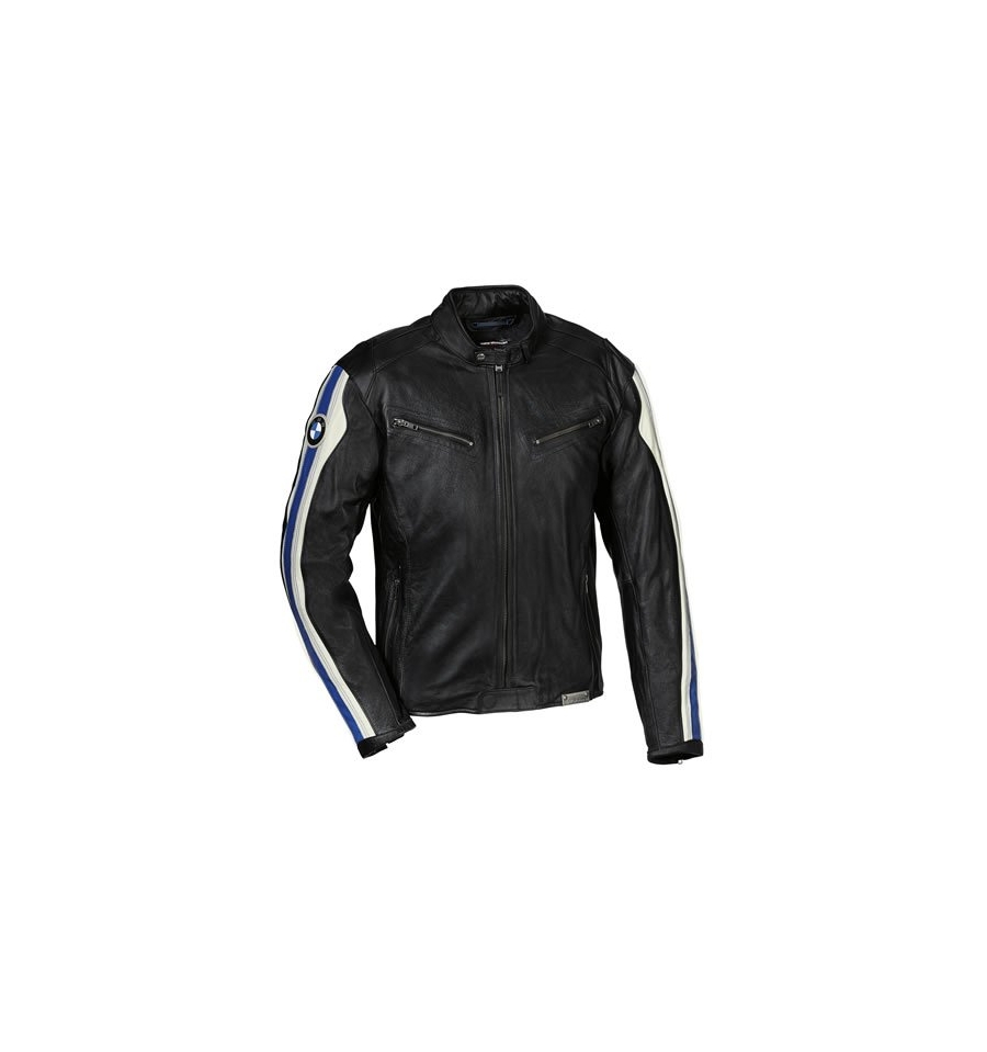 bmw-club-leather-jacket-northbike
