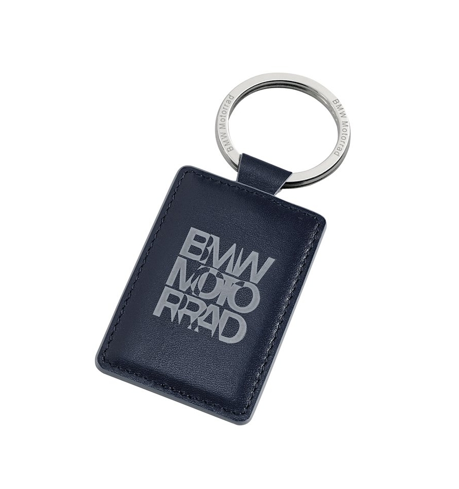 BMW Motorrad Logo Key Ring Northbike BMW Motorrad Logo T Shirt Northbike