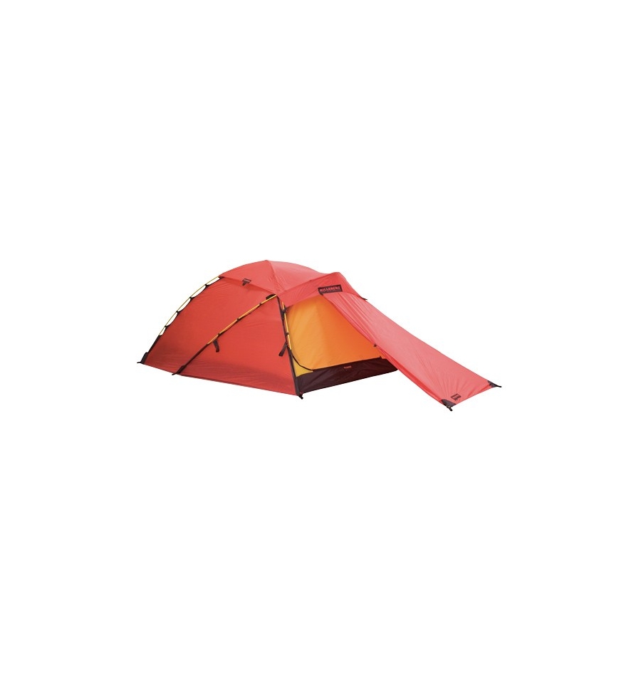 Hilleberg JANNU tält Northbike Hilleberg JANNU tält Northbike