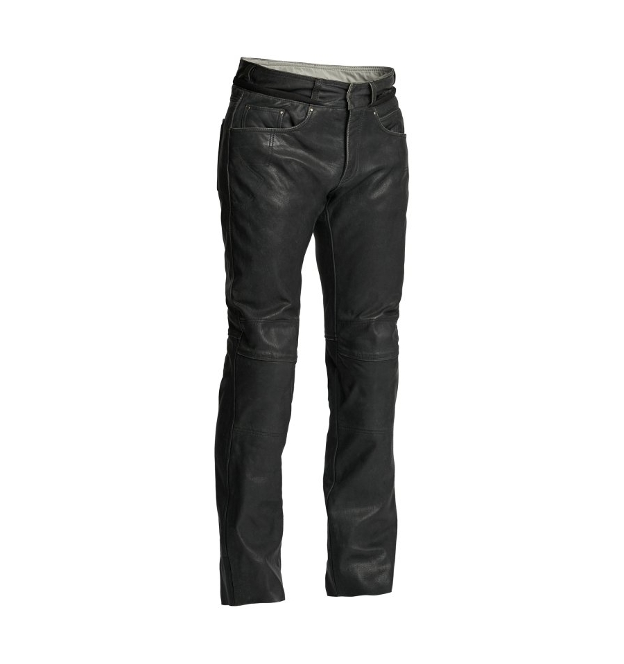 SETH PANTS Pants Mens Northbike Halvarsson Eagle herr jacka svartröd Northbike