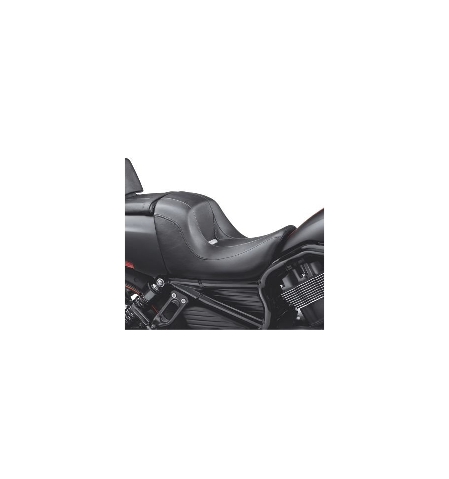 HD Reach Rider Seat-52000049