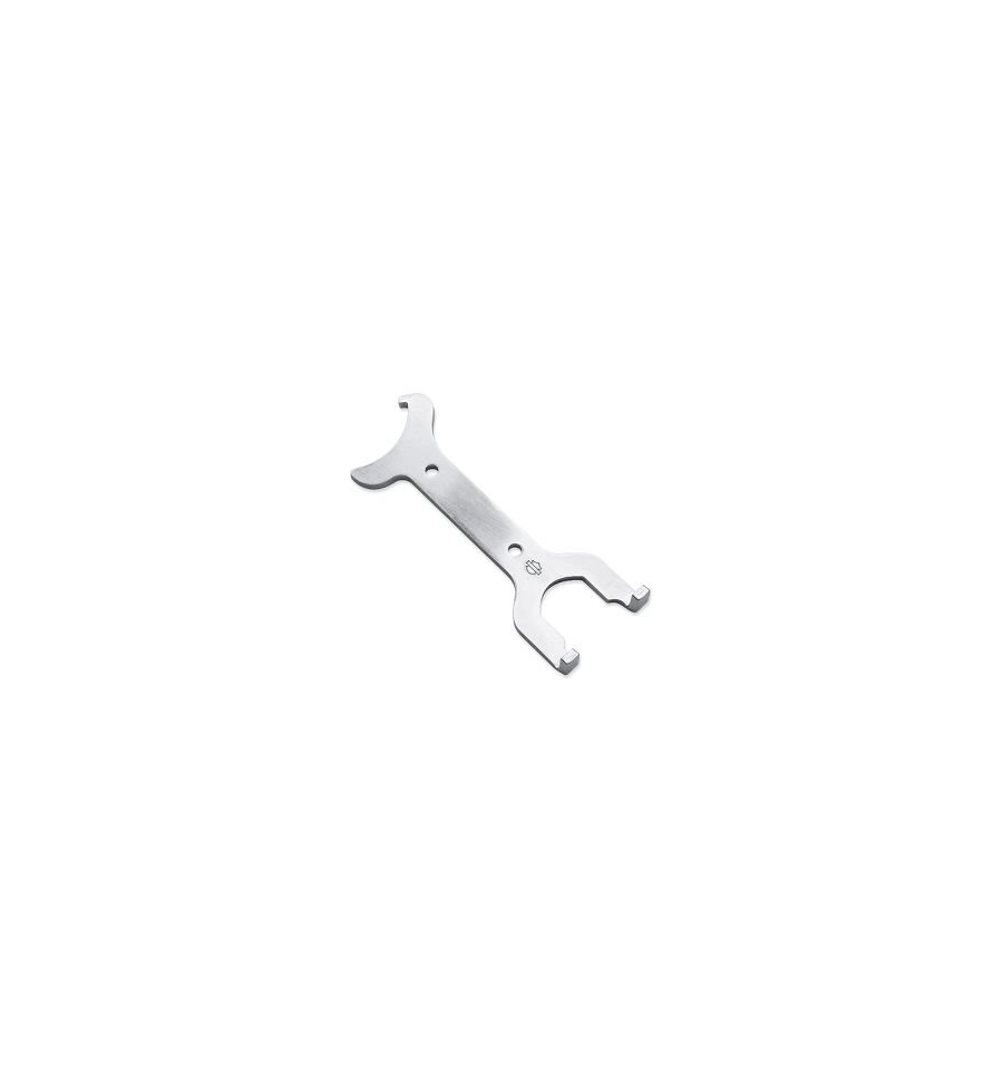 spanner adjustment shock Spanner 82B 94448 HD Shock Northbike Adjustment spanner adjustment shock Spanner 82B 94448 HD Shock Northbike Adjustment