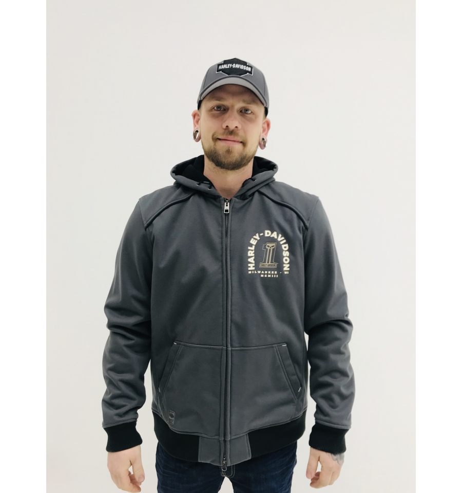 adidas pipe sweatshirt