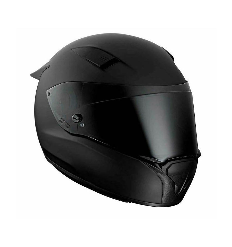 Bmw race helmet