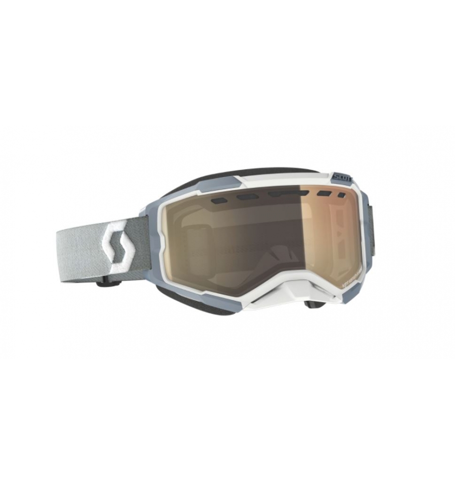 goggle brz northbike