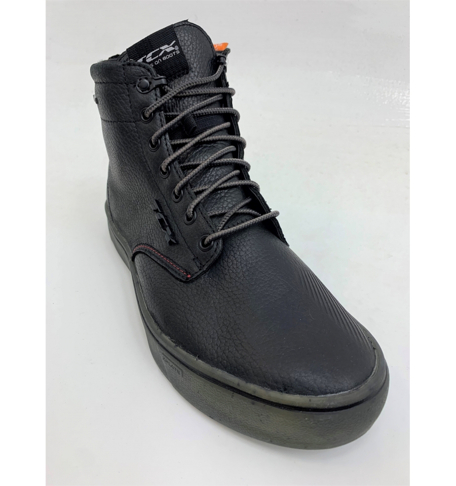 tcx dartwood gtx