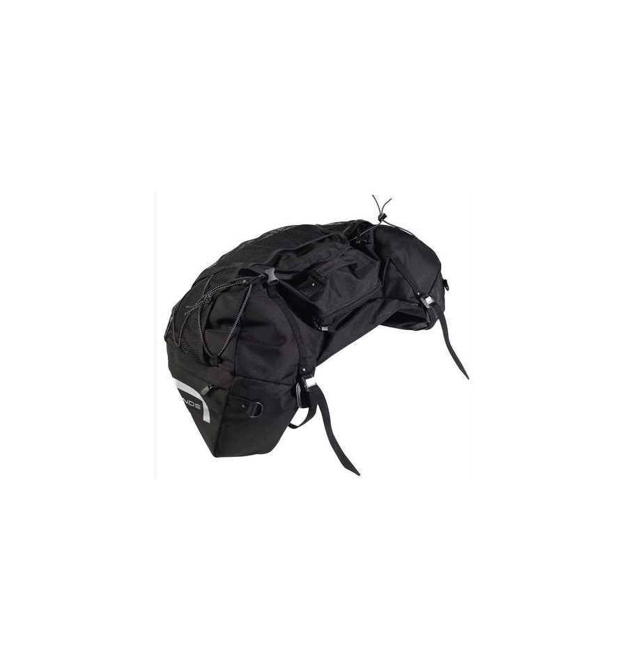 Lindstrands Packväska Bag (52 L)