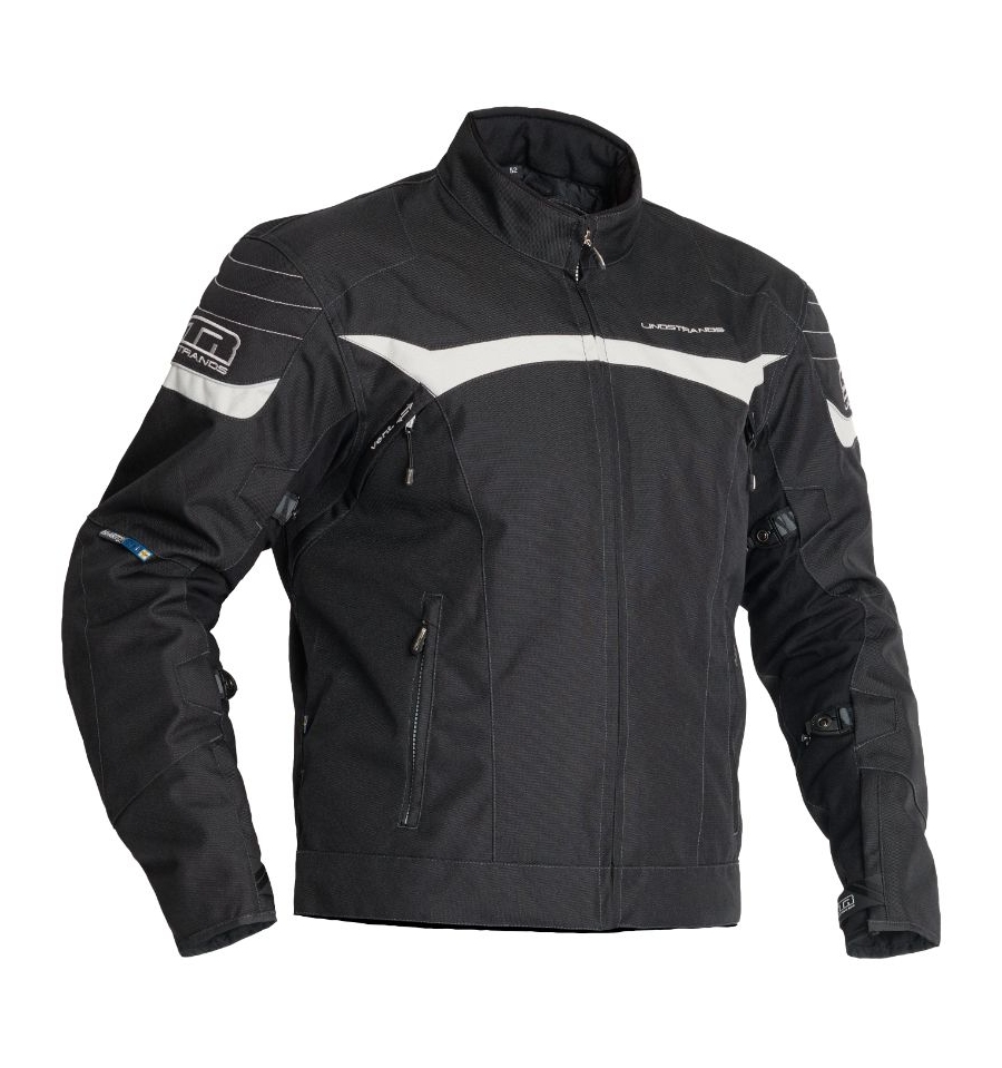 Lindstrands Cheops herrJacka Northbike Lindstrands Che Jacka, Dam Northbike