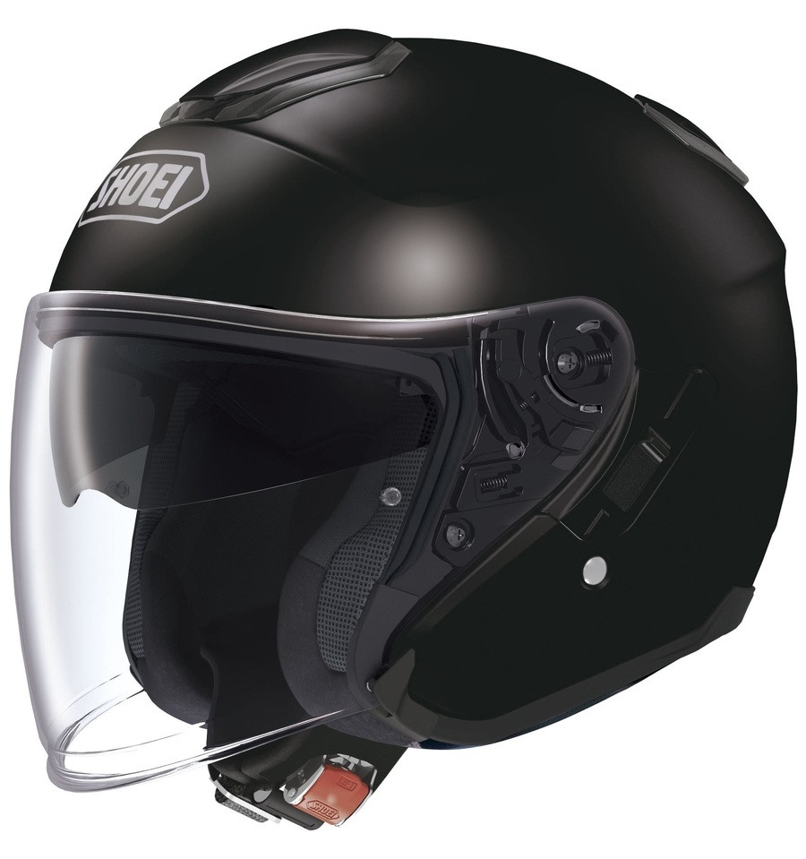 Make it last — Skinnjacka, Harley Davidson Make it last — Skinnjacka, Harley Davidson