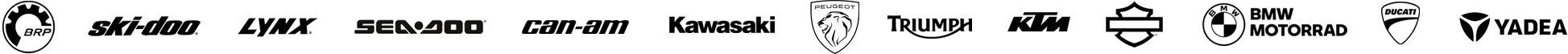 logos