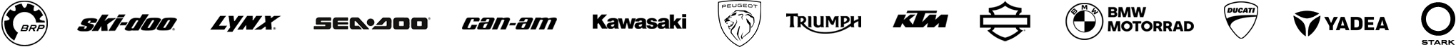 logos-1_update
