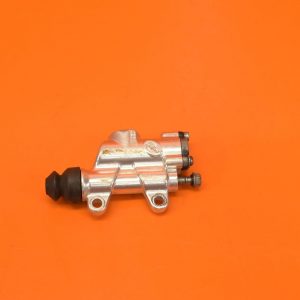 REAR BRAKE CYL. 50+65