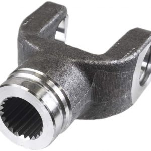 SPLINE YOKE