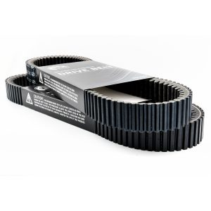 BELT_DRIVE VARIATORREM JULKAMPANJ