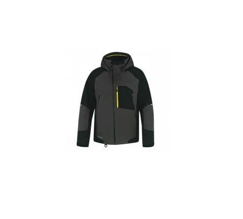 manteau helium 30