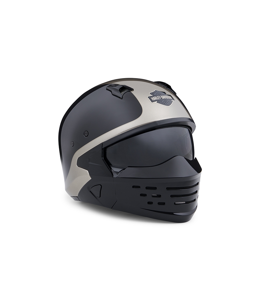 SPORT GLIDE 2 IN 1 HELMET Northbike