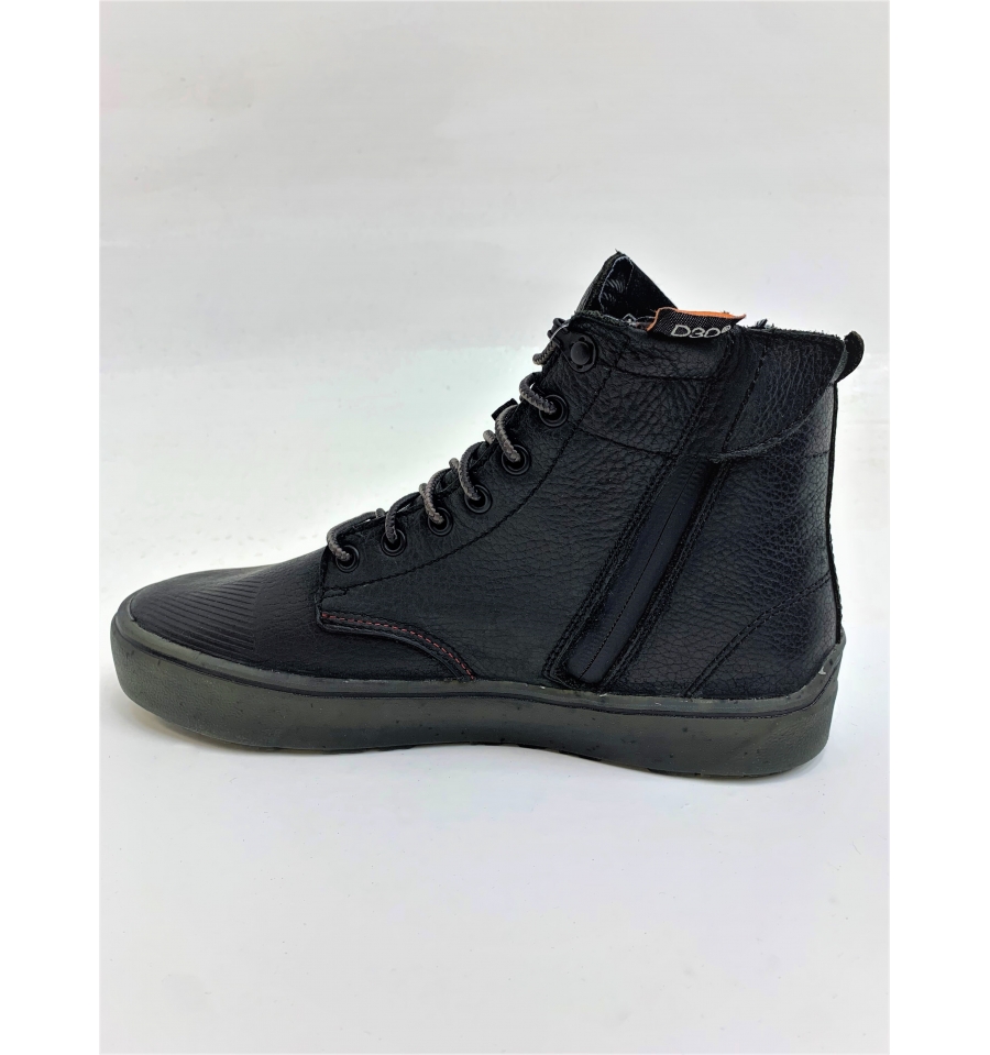 tcx dartwood gtx