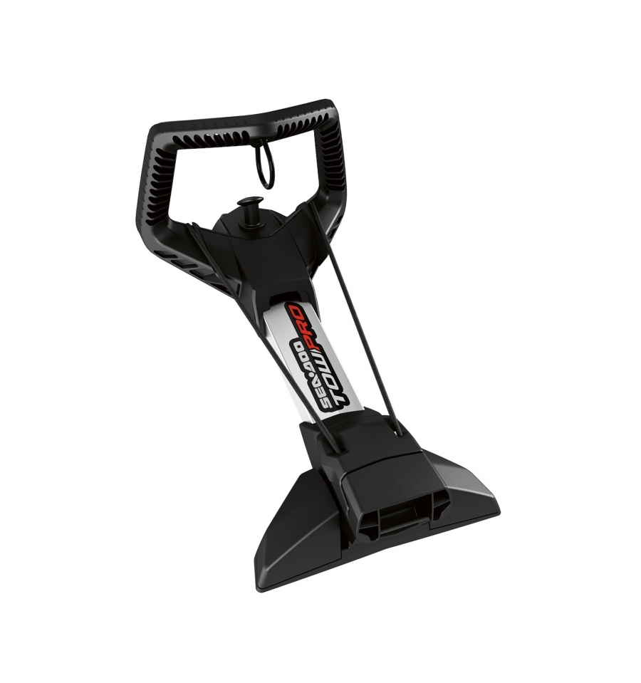 SEA-DOO SPARK (3-SITSIG) TOW PRO