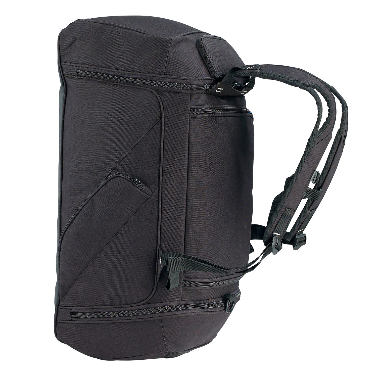 Ski doo gear bag shop