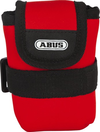 ABUS Bygellås för Snöskotermatta - 37/55HB535 - Bild 4