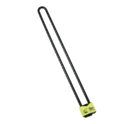 ABUS Bygellås för Snöskotermatta - 37/55HB535 - Bild 2