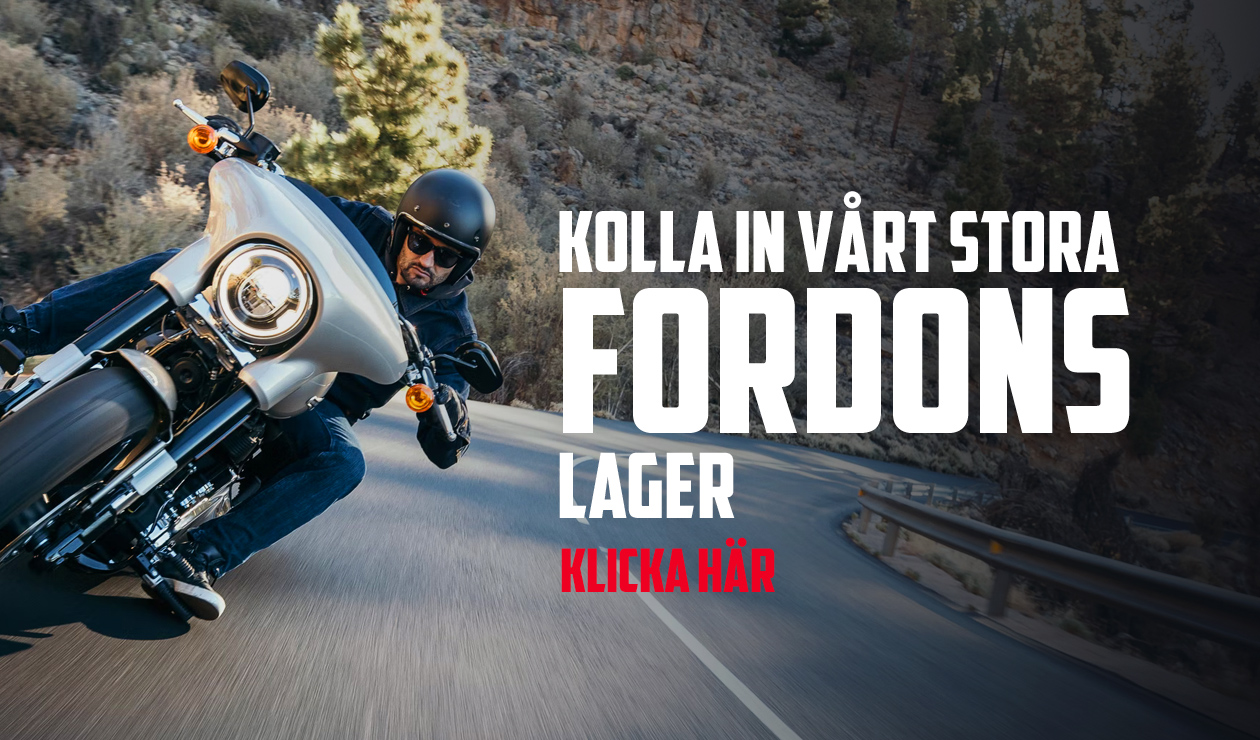 fordonsbanner nb.se