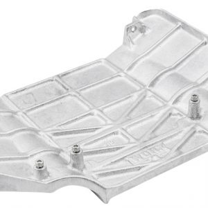 Sea-Doo Spark WORX Performance Ride Plate UTFÖRSÄLJNING!