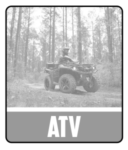 ATV