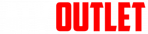 ATV_OUTLET