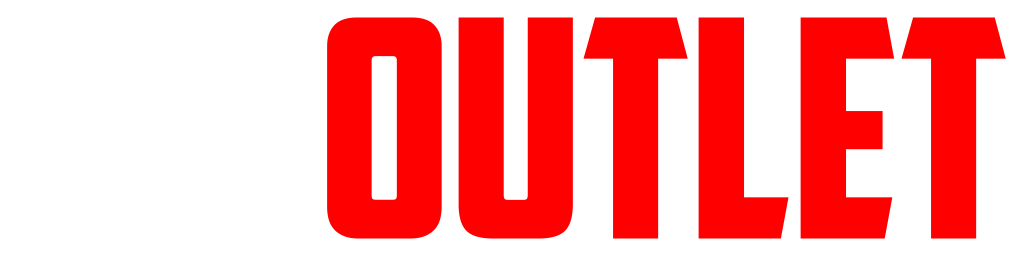 MC_OUTLET
