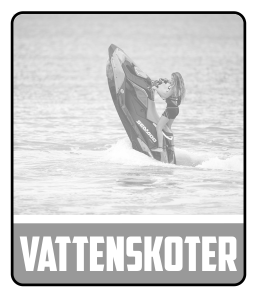 VATTENSKOTER2