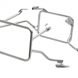 Väskhållare KTM 1290 SUPER ADVENTURE 21-23