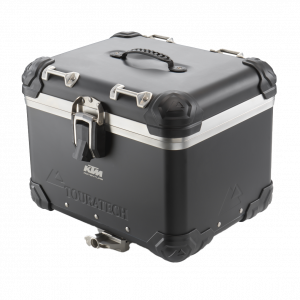 KTM 1290 SUPER ADVENTURE Touratech TOP BOX 38L