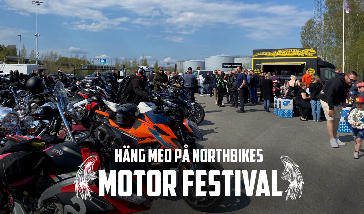 driv mot youtube