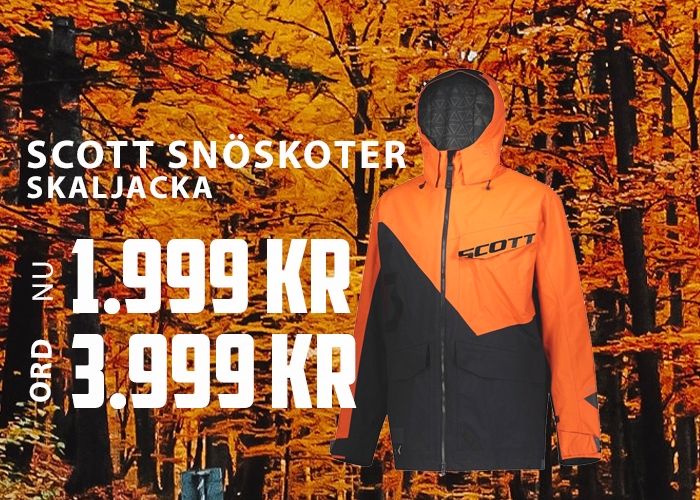 VÄNSTER MINDRE