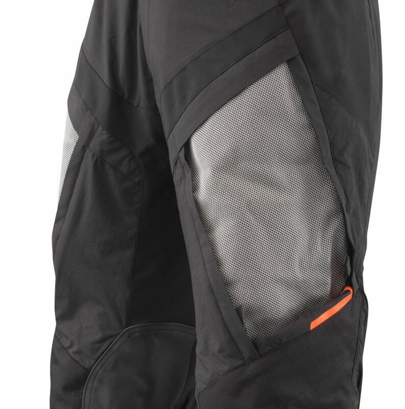 KTM TERRA Adventure Pant - Image 3
