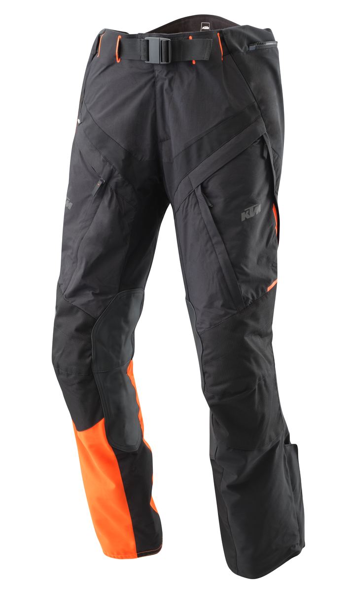 KTM TERRA Adventure Pant