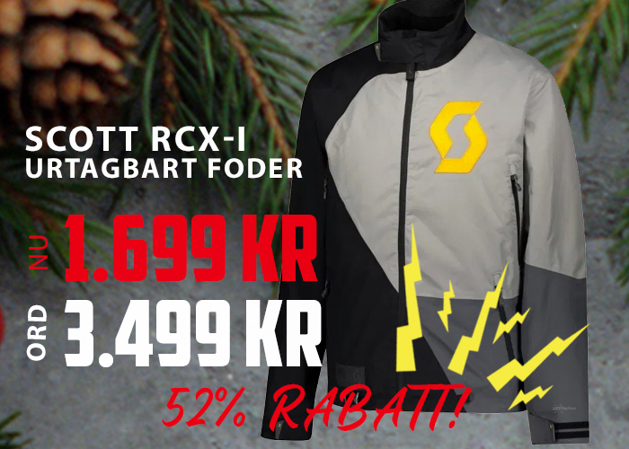 HÖGER MINDRE