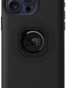 QUAD LOCK Mag Phone Case - IPHONE 15 PRO MAX