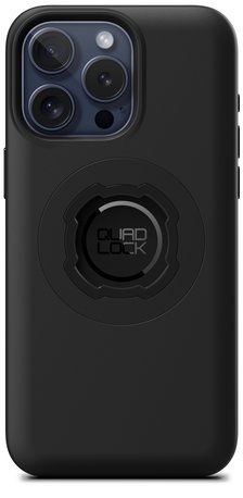 QUAD LOCK Mag Phone Case - IPHONE 15 PRO MAX