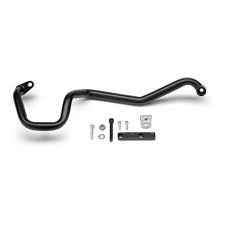 HD Muffler Guard Pan-America