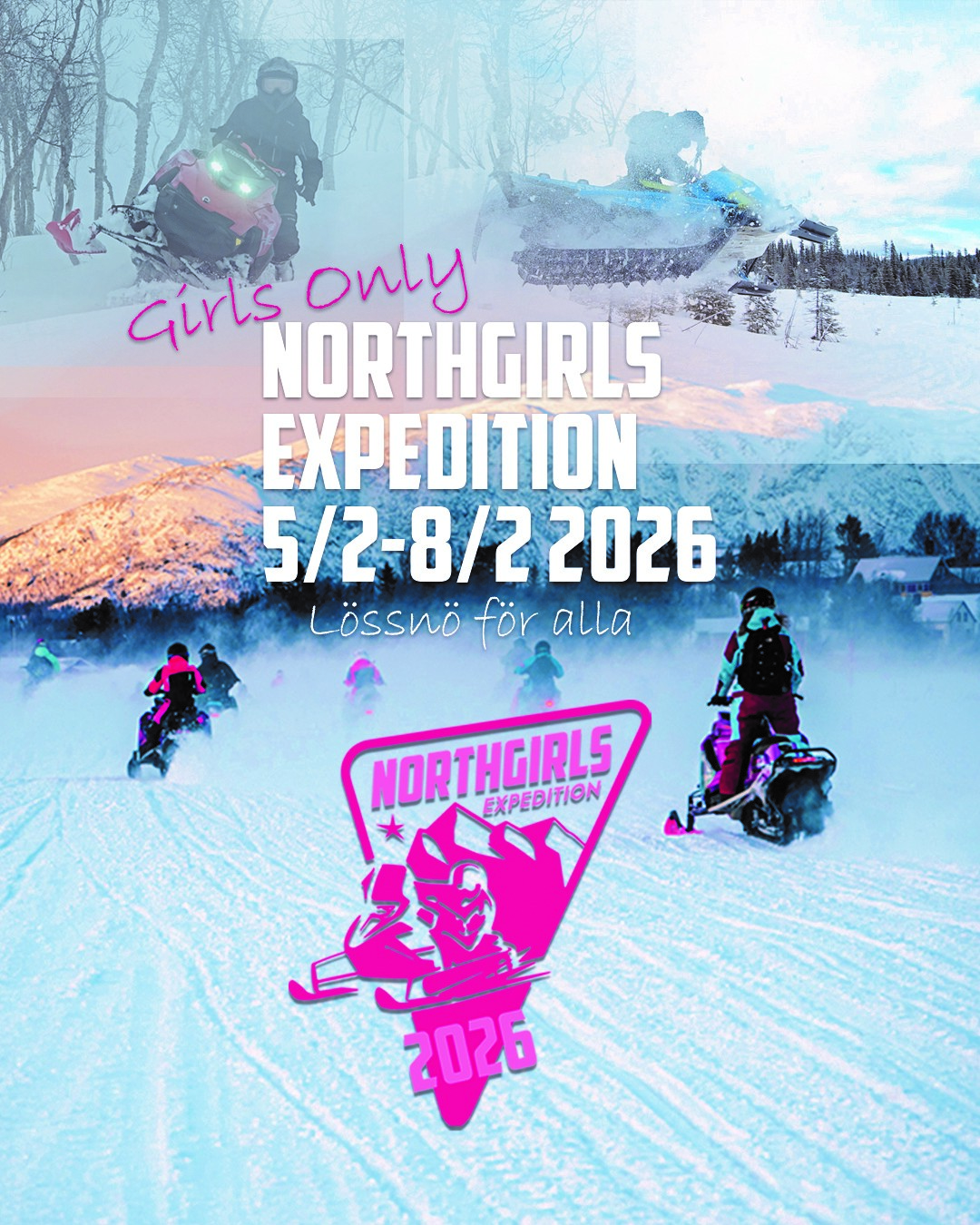 northgirl