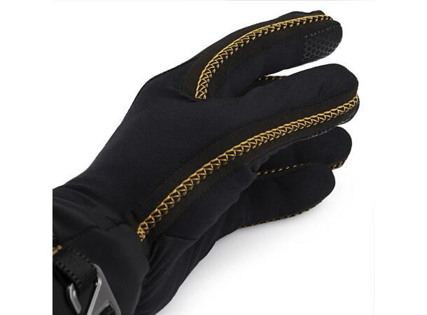 THERM-IC Eluppvärmd innerhandske - Image 2