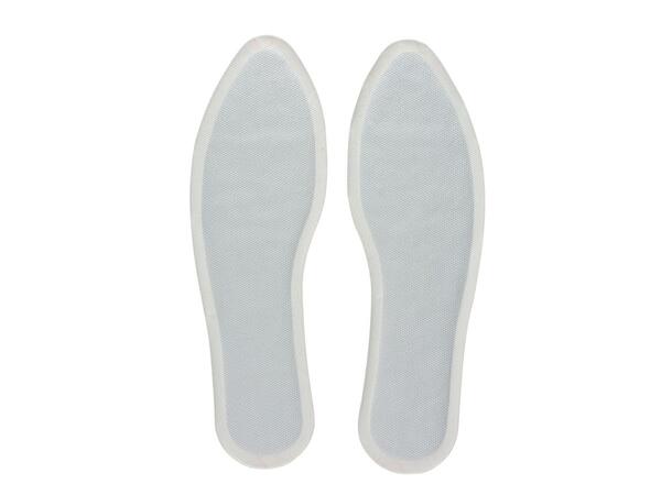 THERM-IC FOOT WARMER (5-p) - Image 2