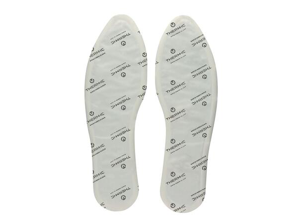 THERM-IC FOOT WARMER (5-p)