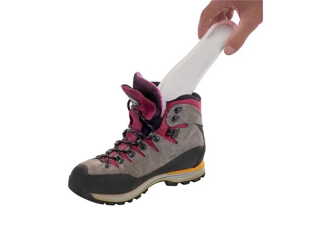 THERM-IC FOOT WARMER (5-p) - Image 3