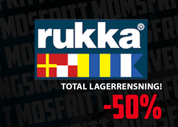 HÖGER MINDRE kopiera