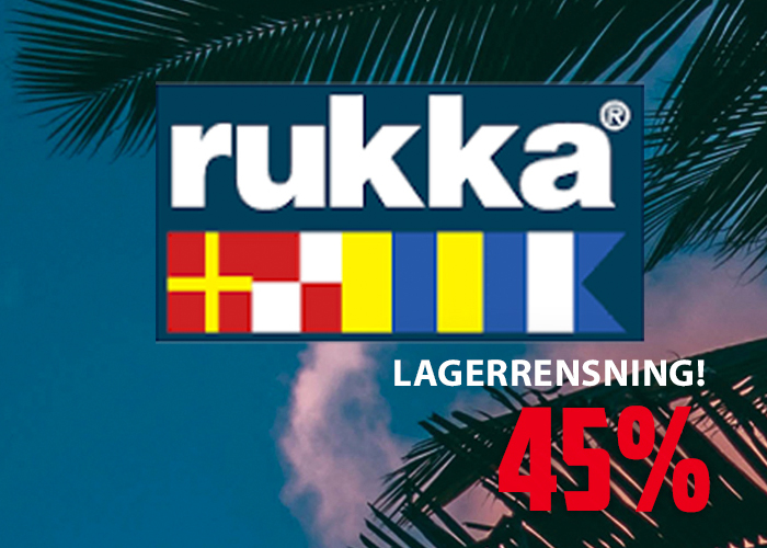 HÖGER MINDRE kopiera